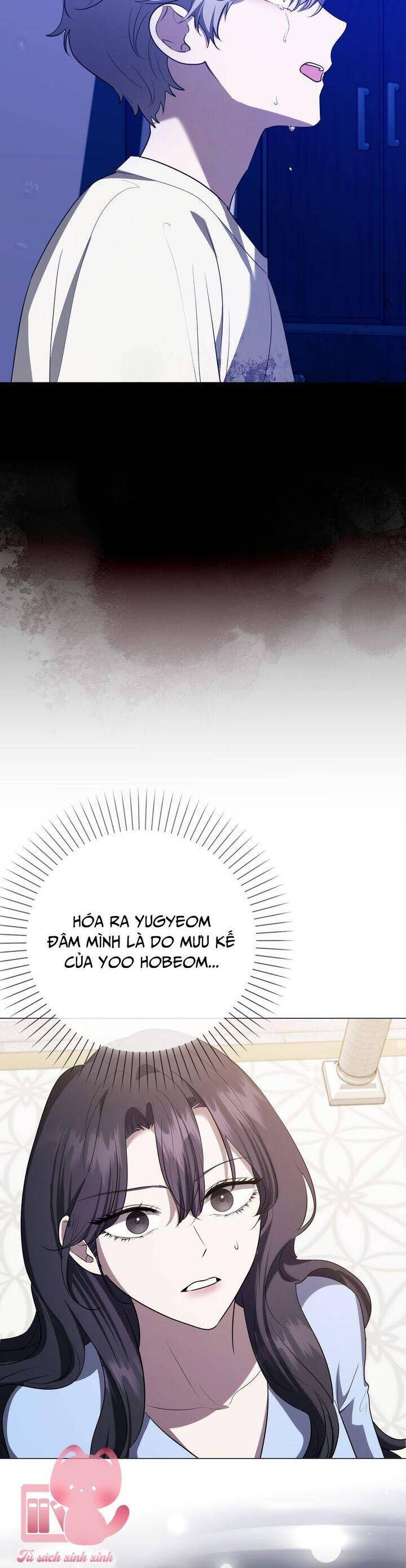 page_23