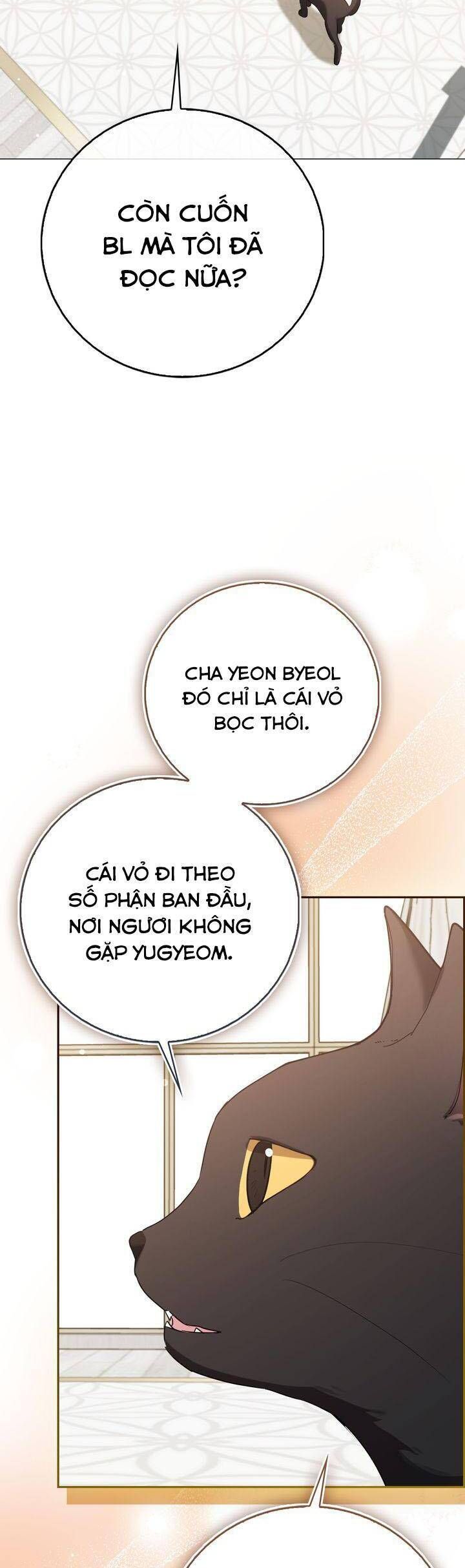 page_26