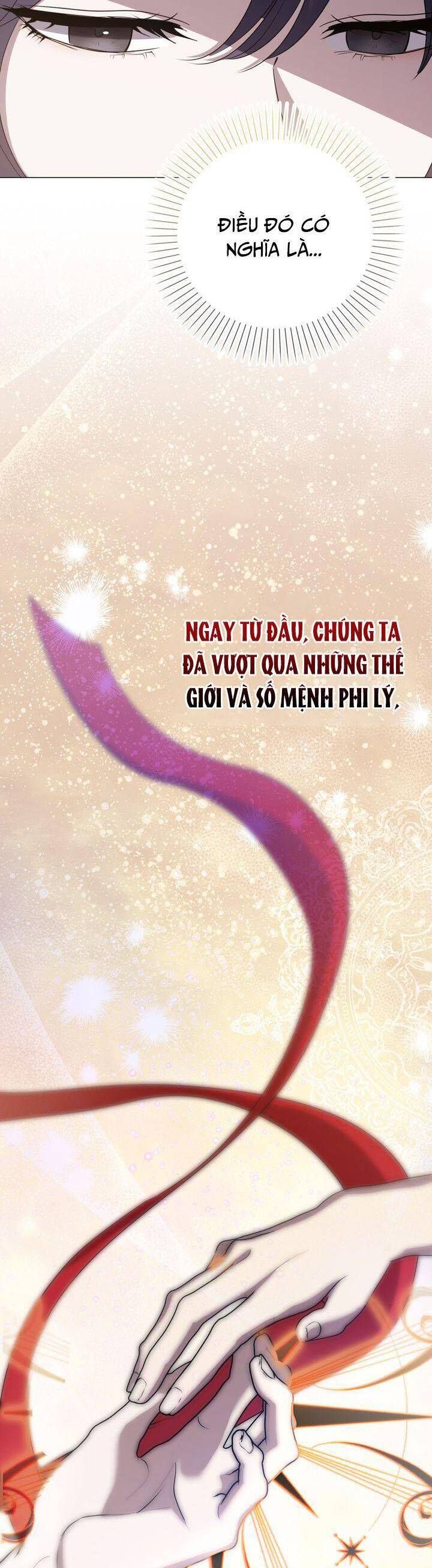 page_30