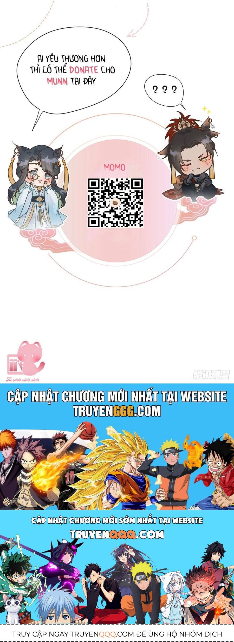page_49
