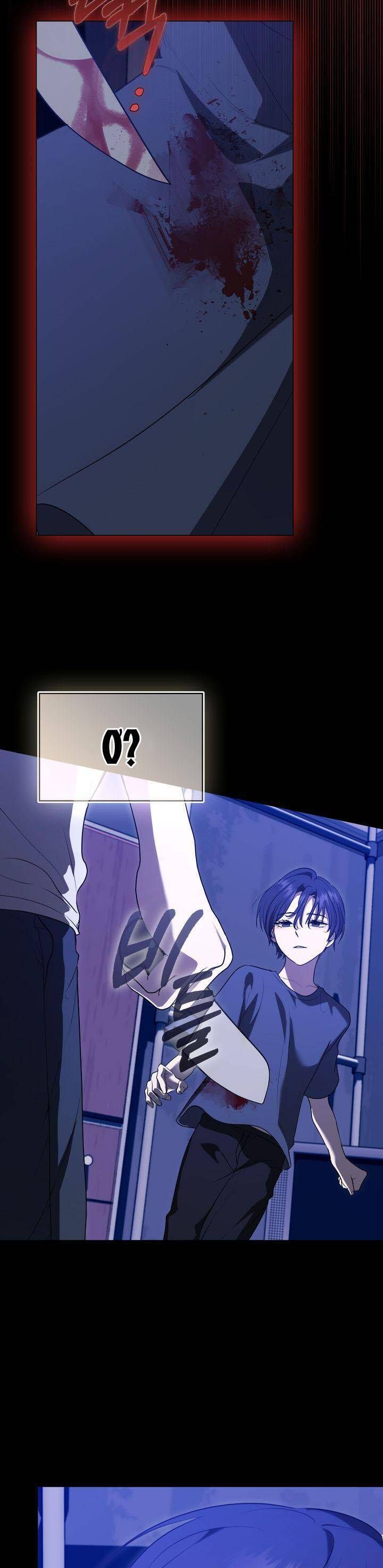 page_9