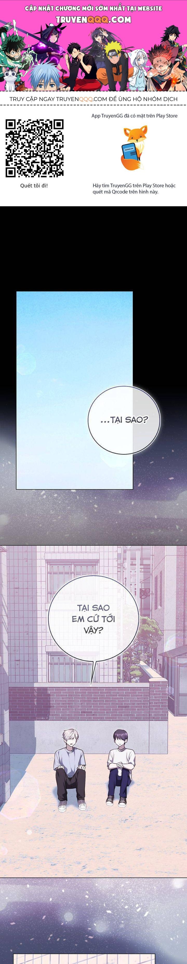 page_0