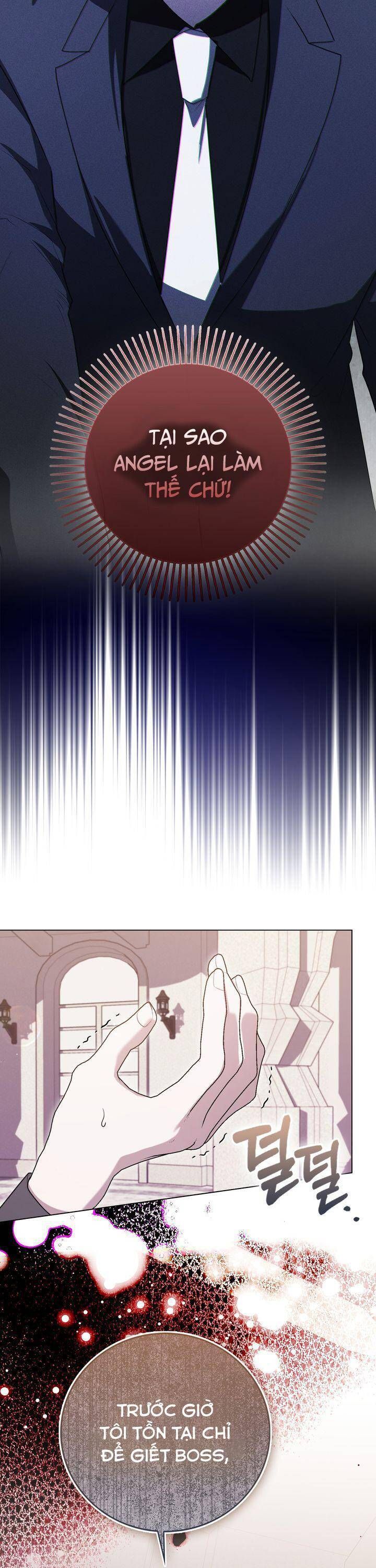 page_14