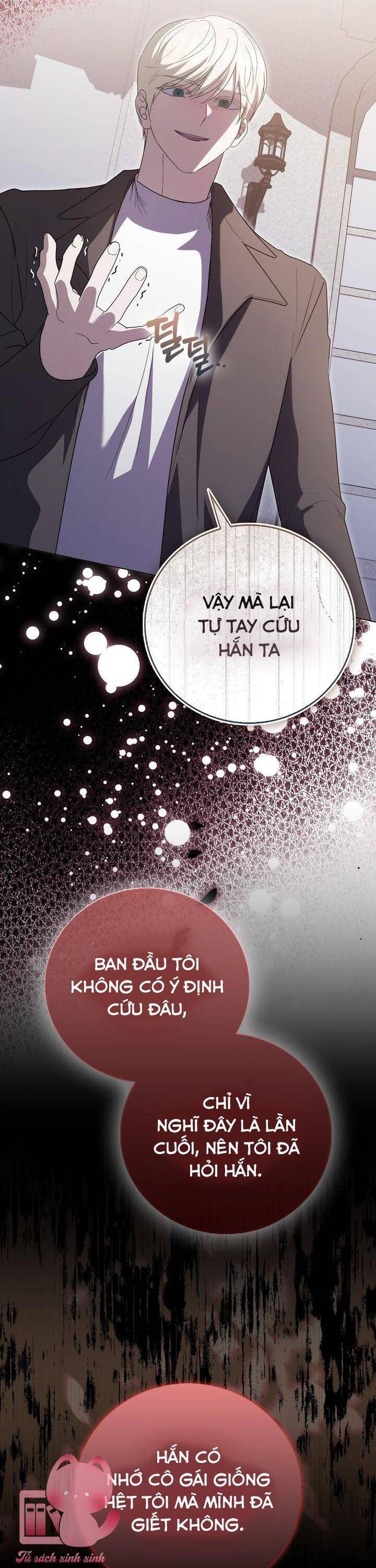 page_15