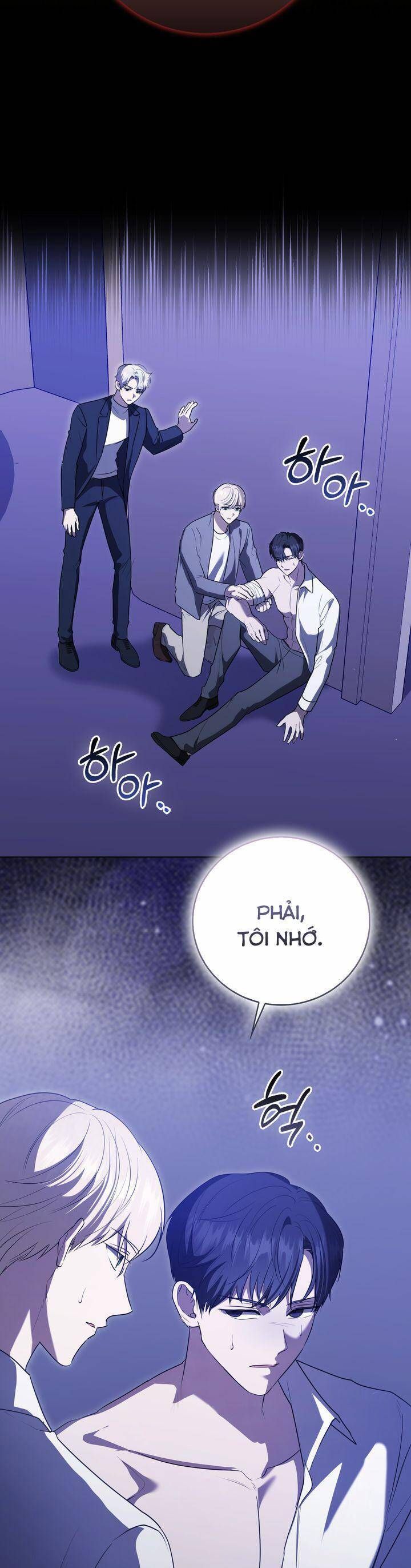 page_16