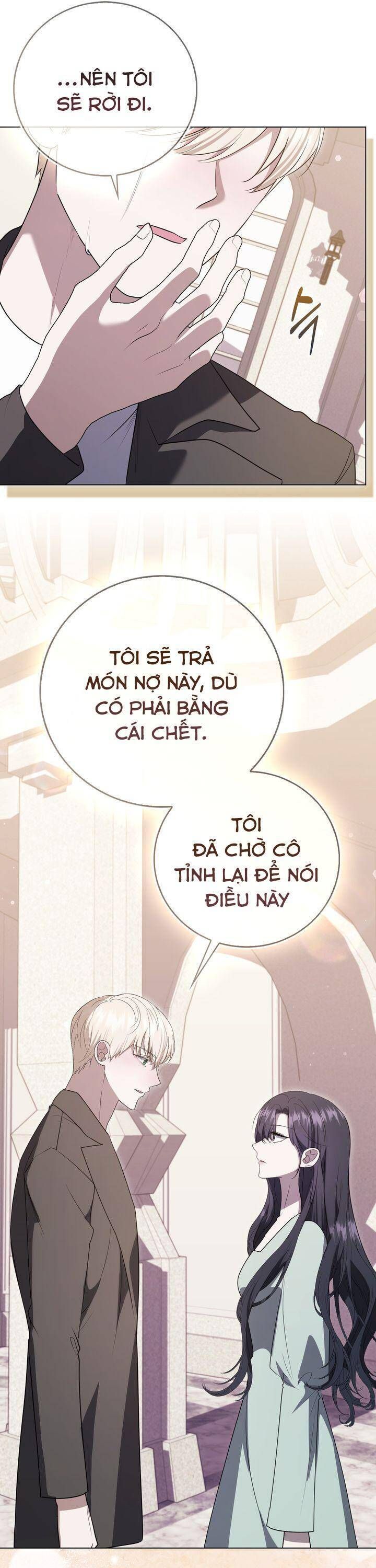 page_24