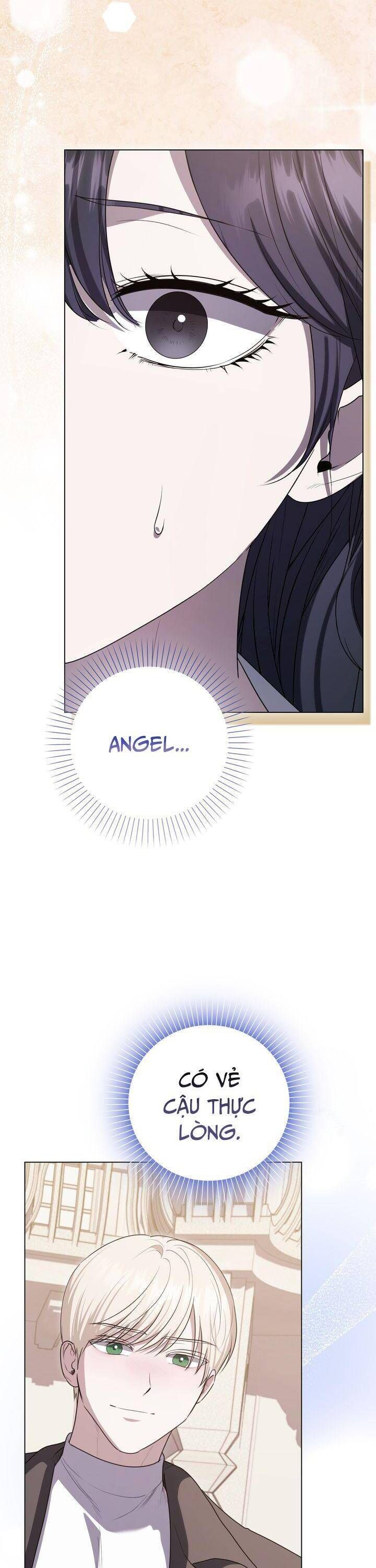 page_25