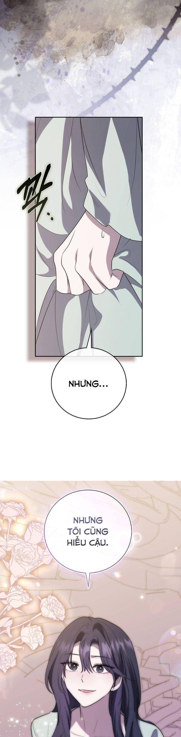 page_28