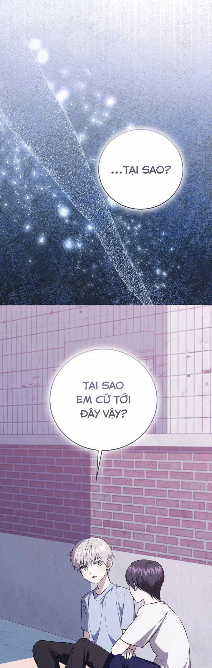 page_44