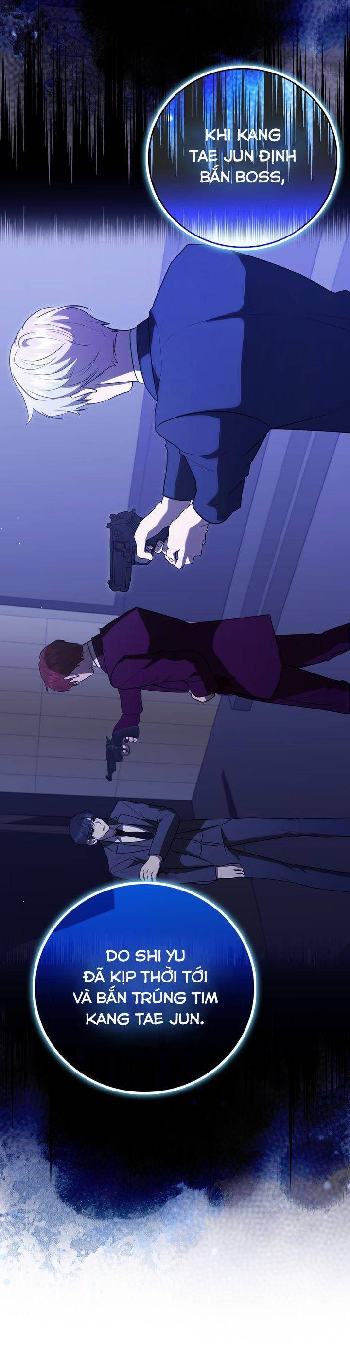 page_8