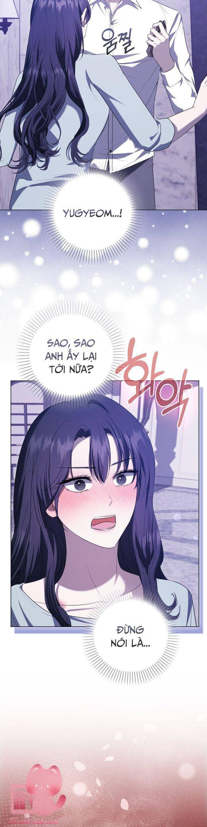 page_19