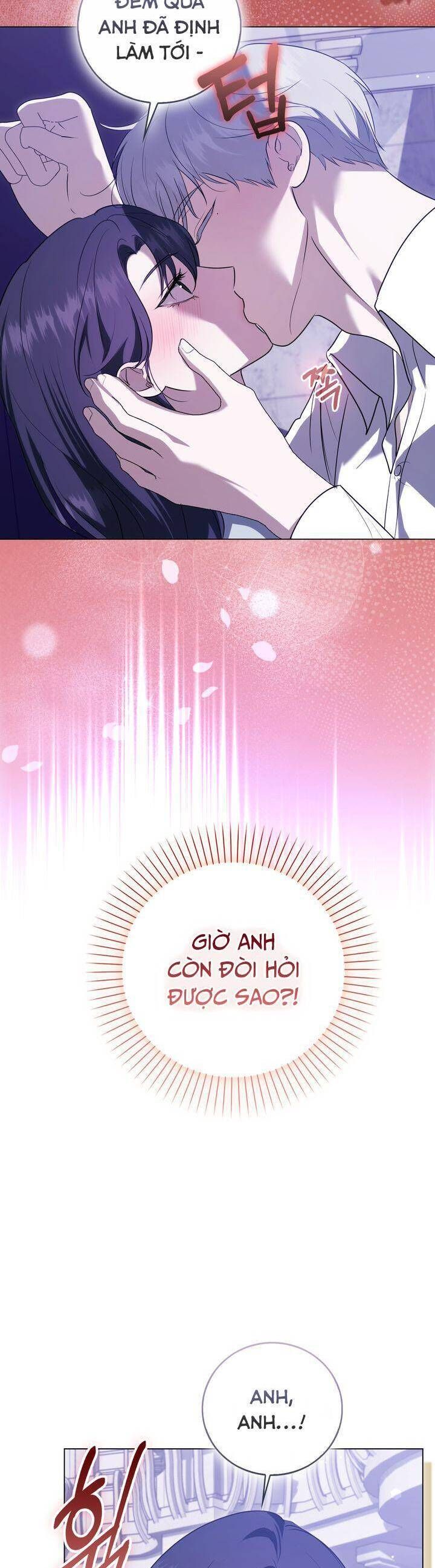 page_21
