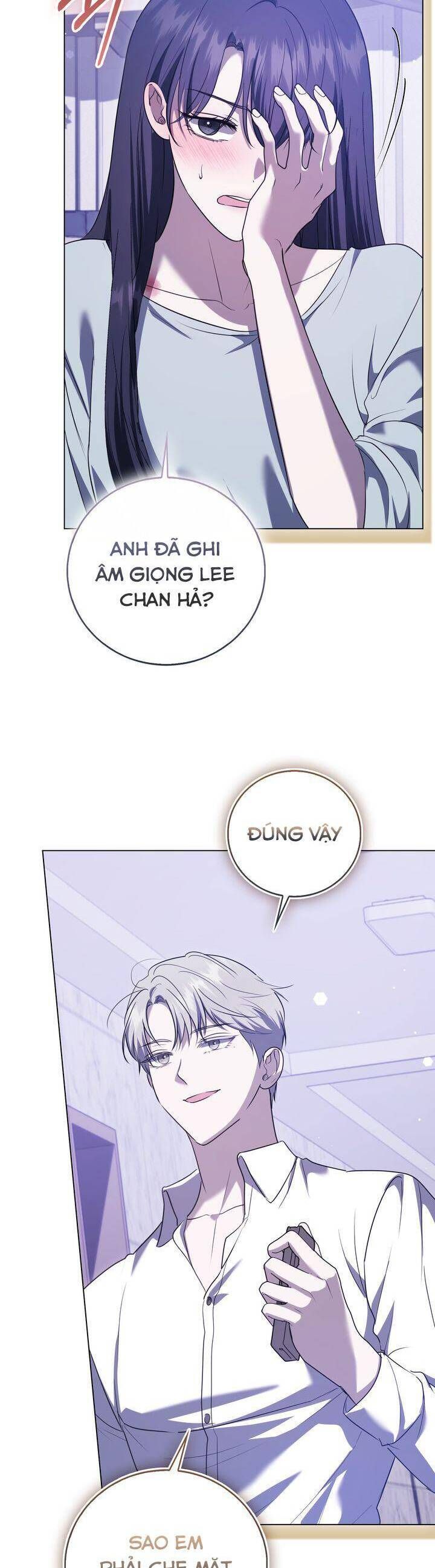 page_22