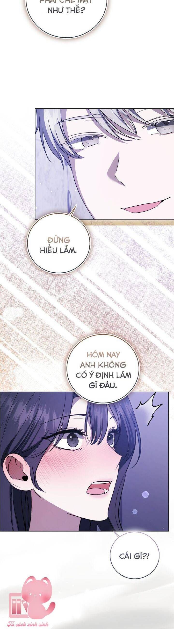 page_23
