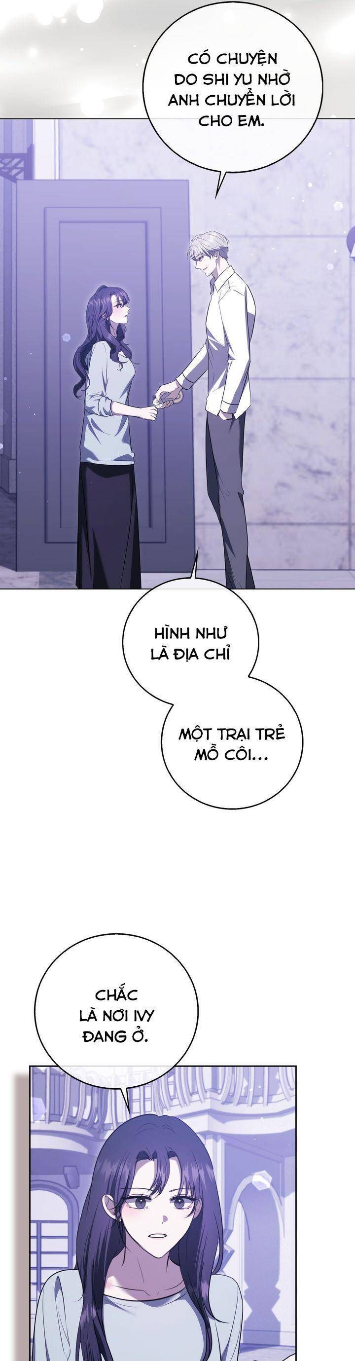 page_24