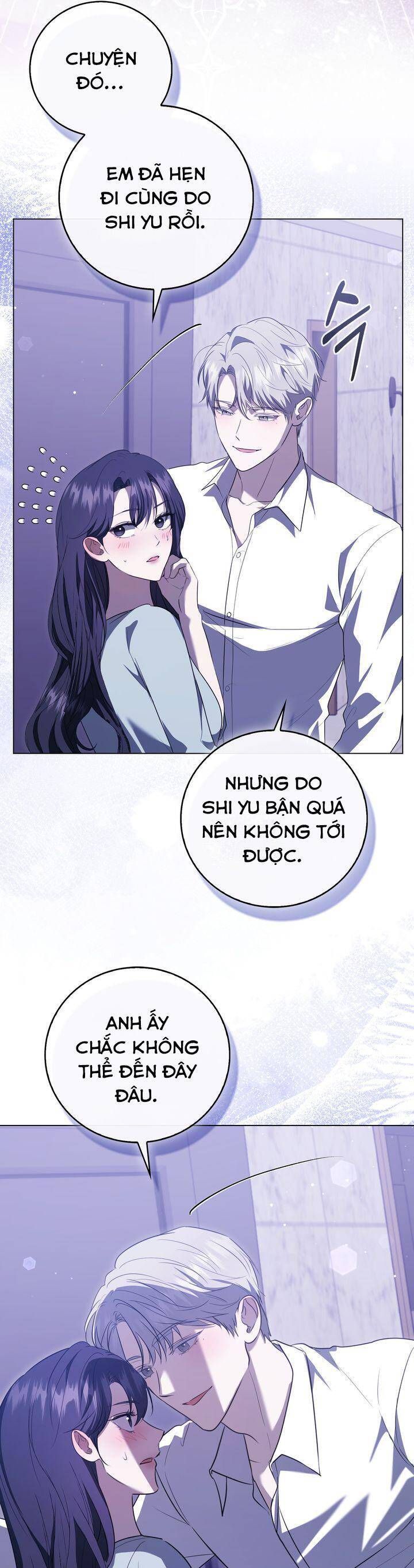 page_28
