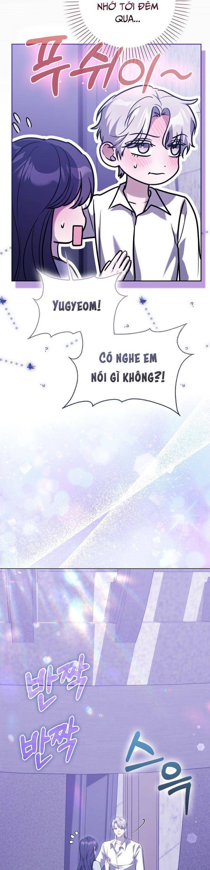 page_32