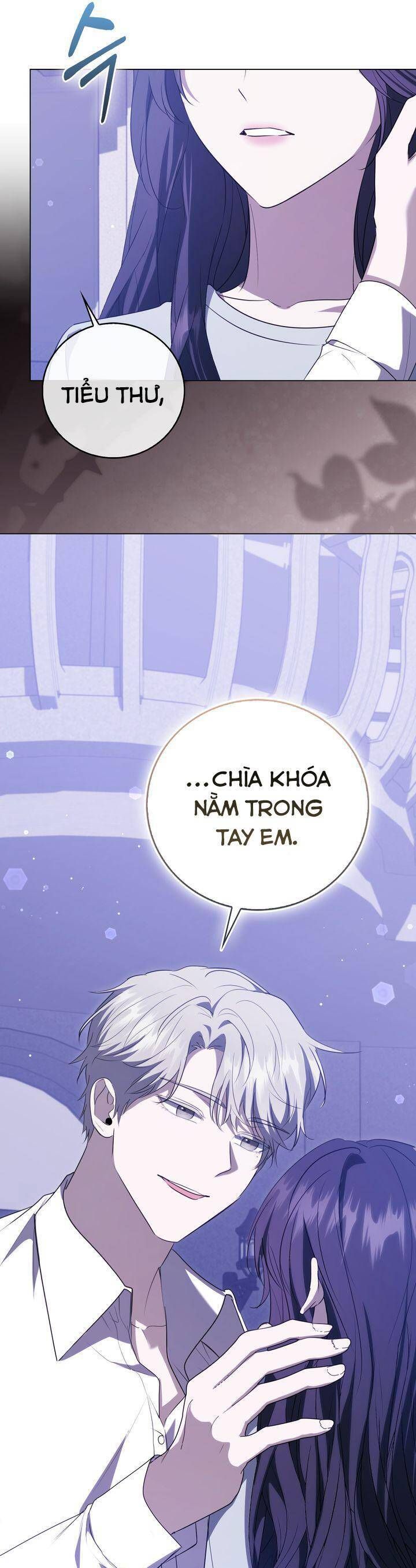 page_44