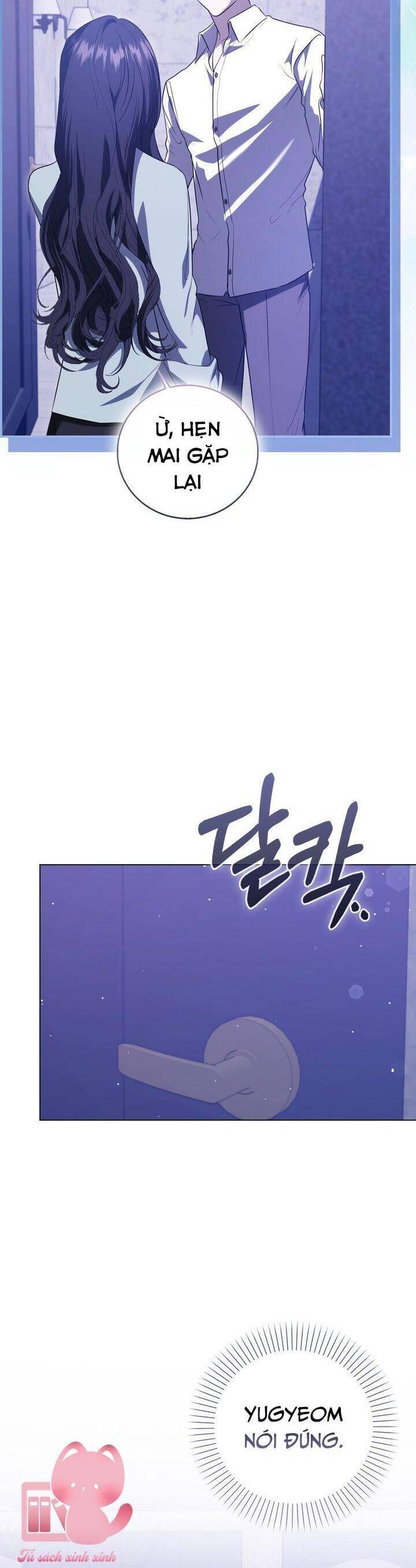 page_47