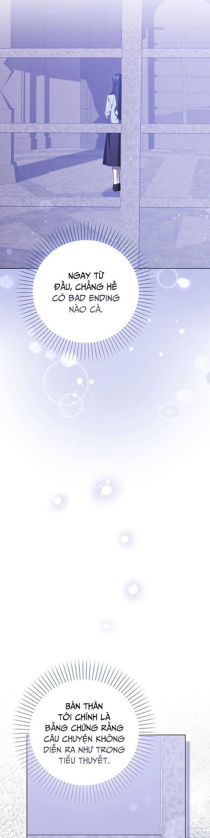 page_48