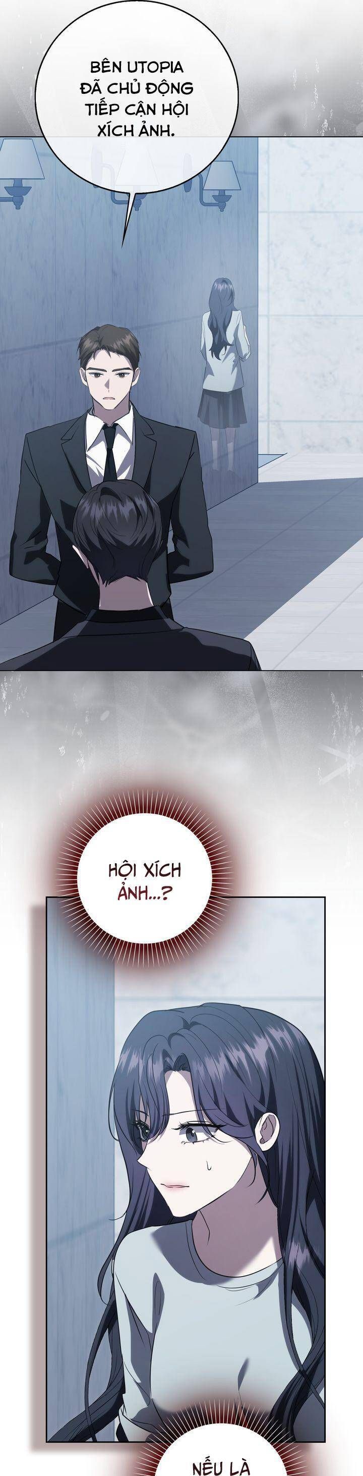 page_52