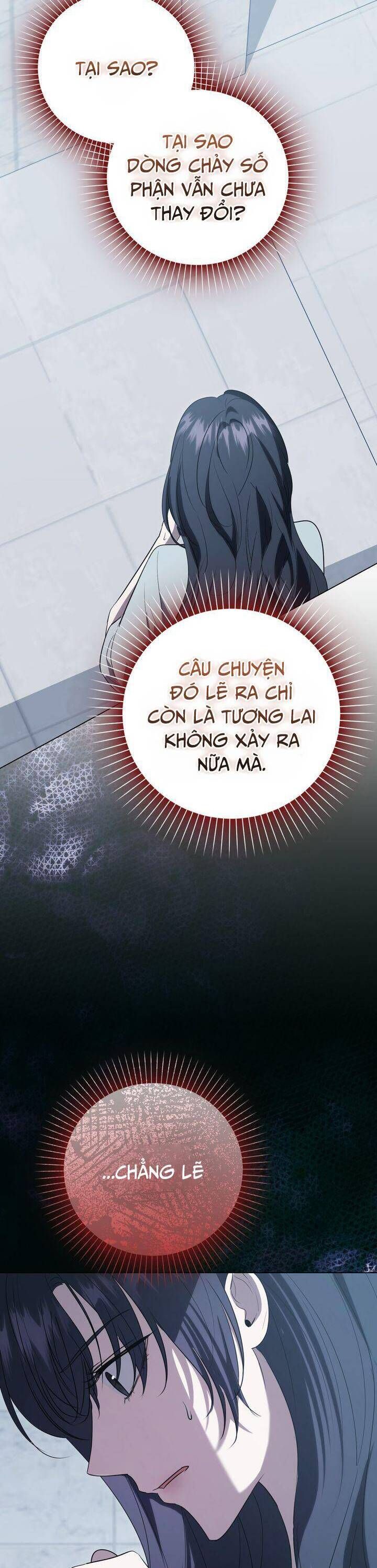 page_57