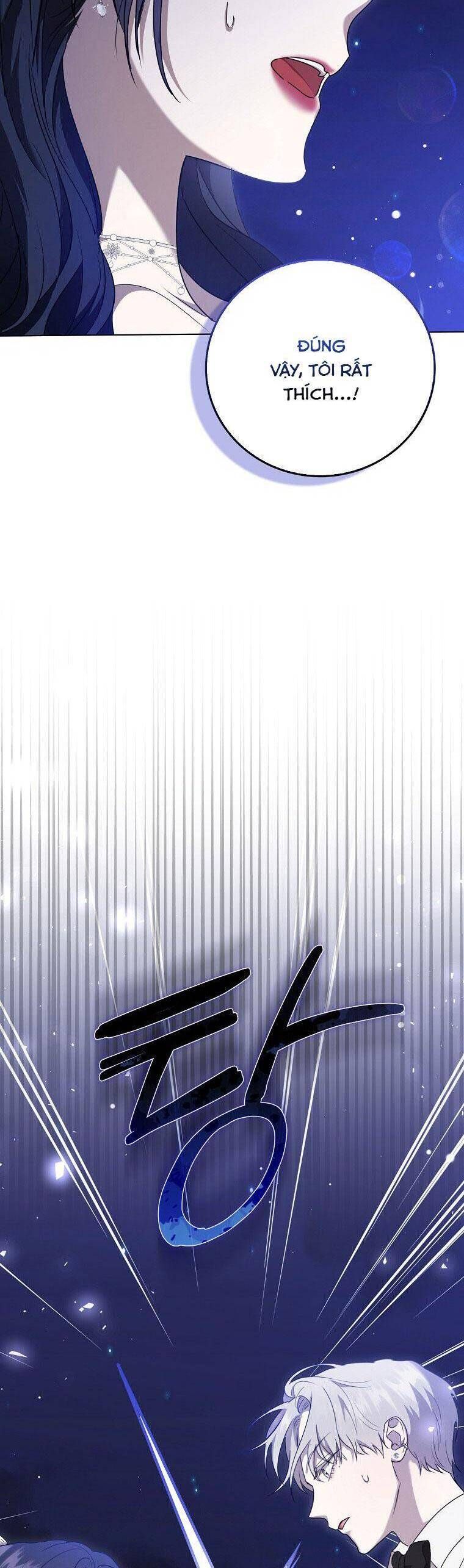 page_32