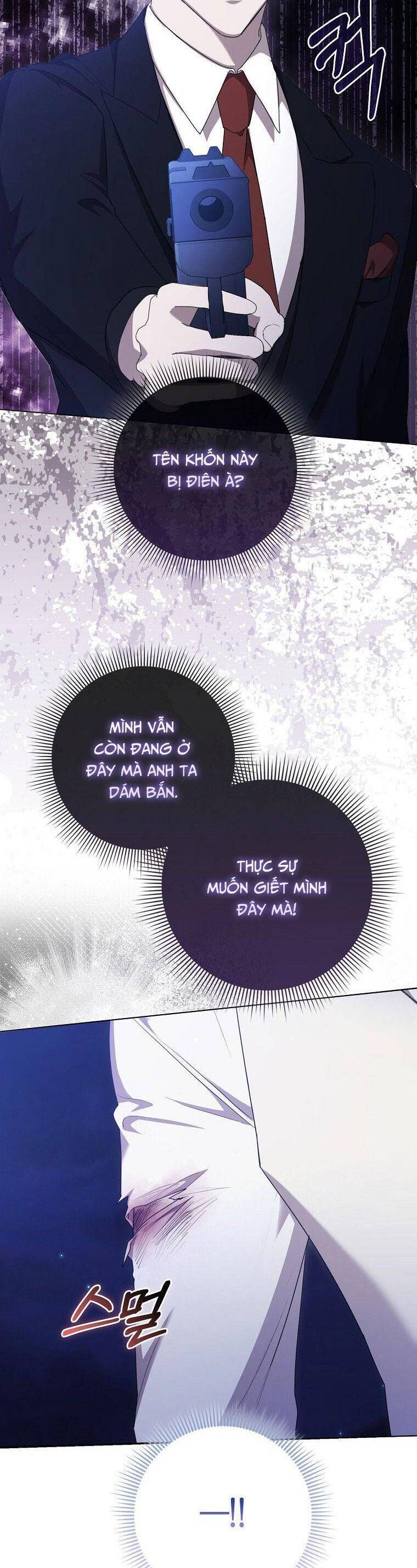 page_35
