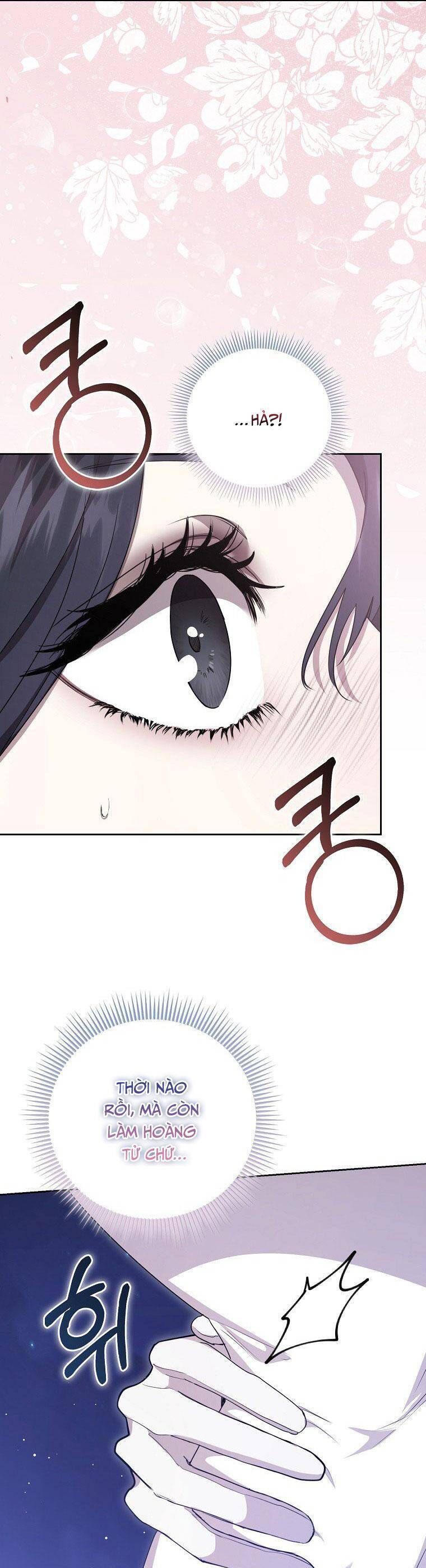 page_42