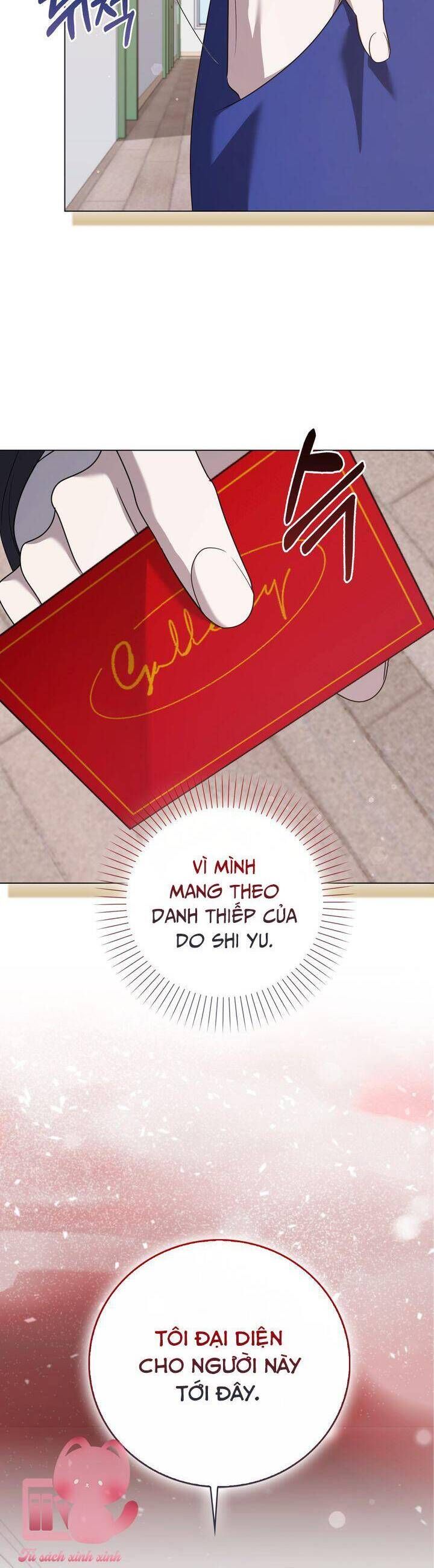 page_15