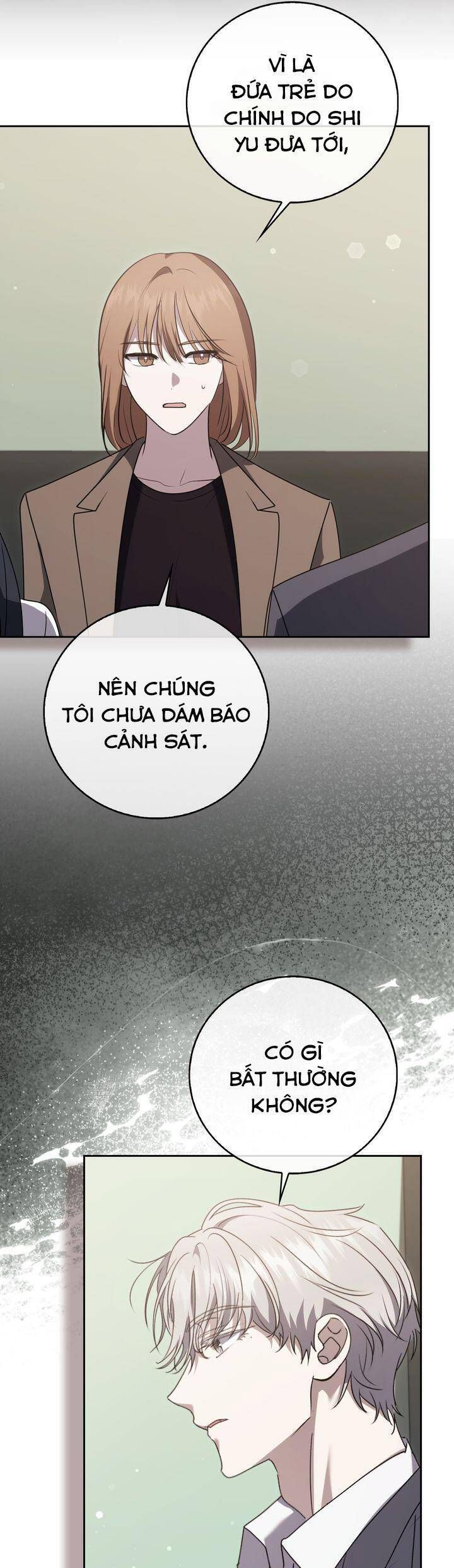 page_20