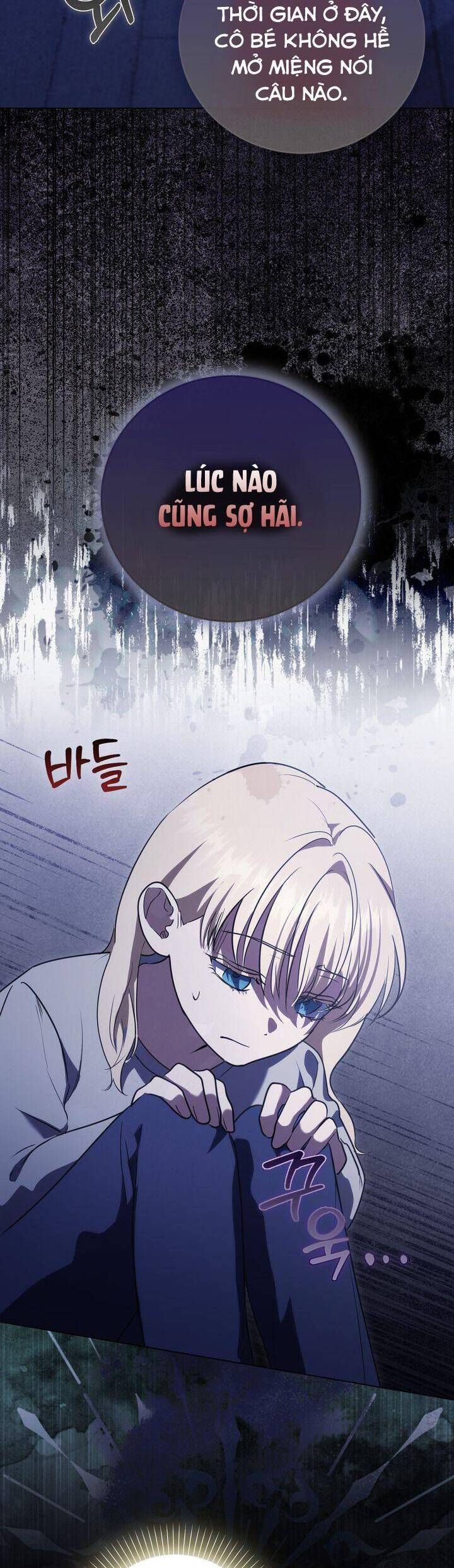 page_22