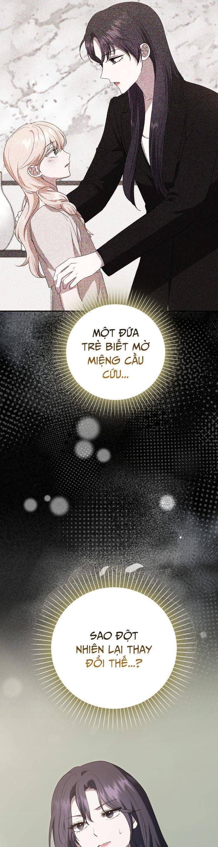 page_24
