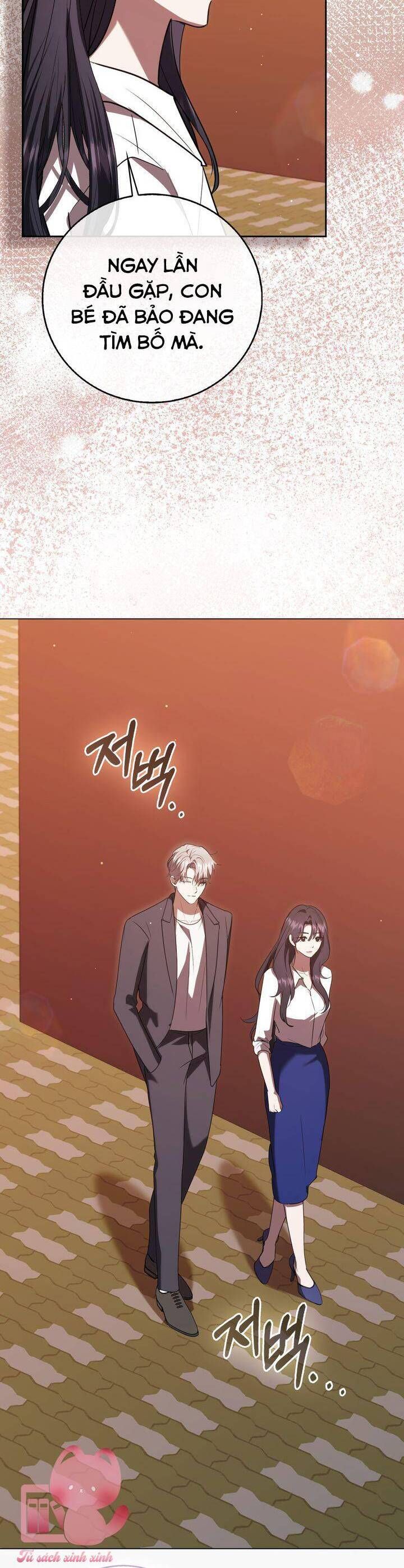 page_27