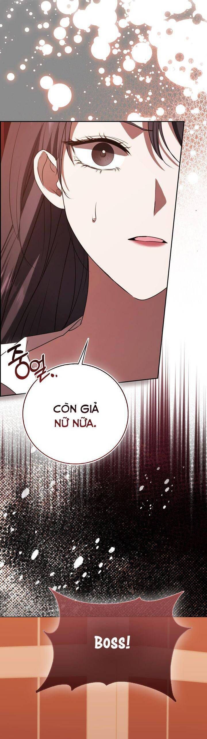 page_42