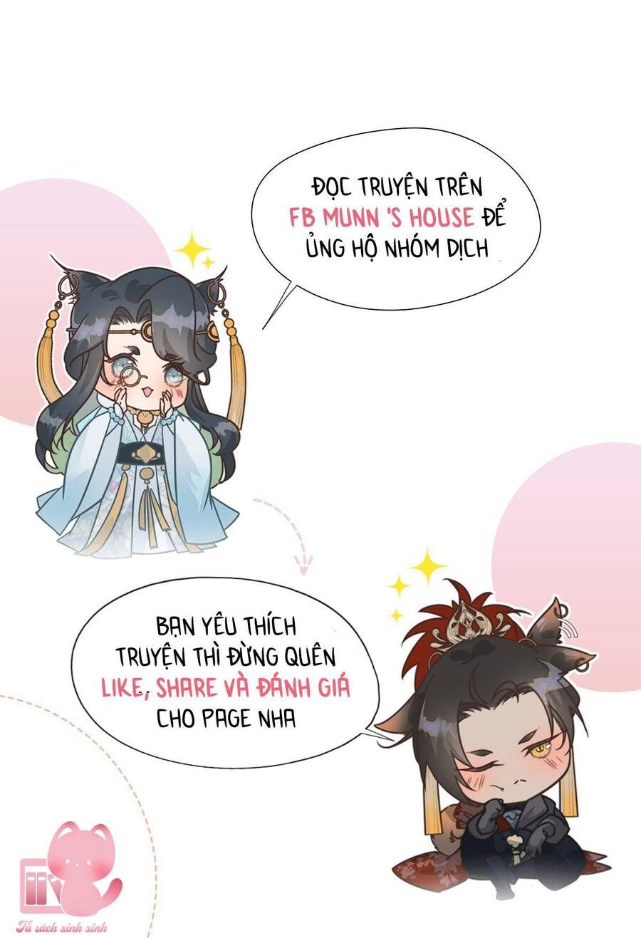 page_50