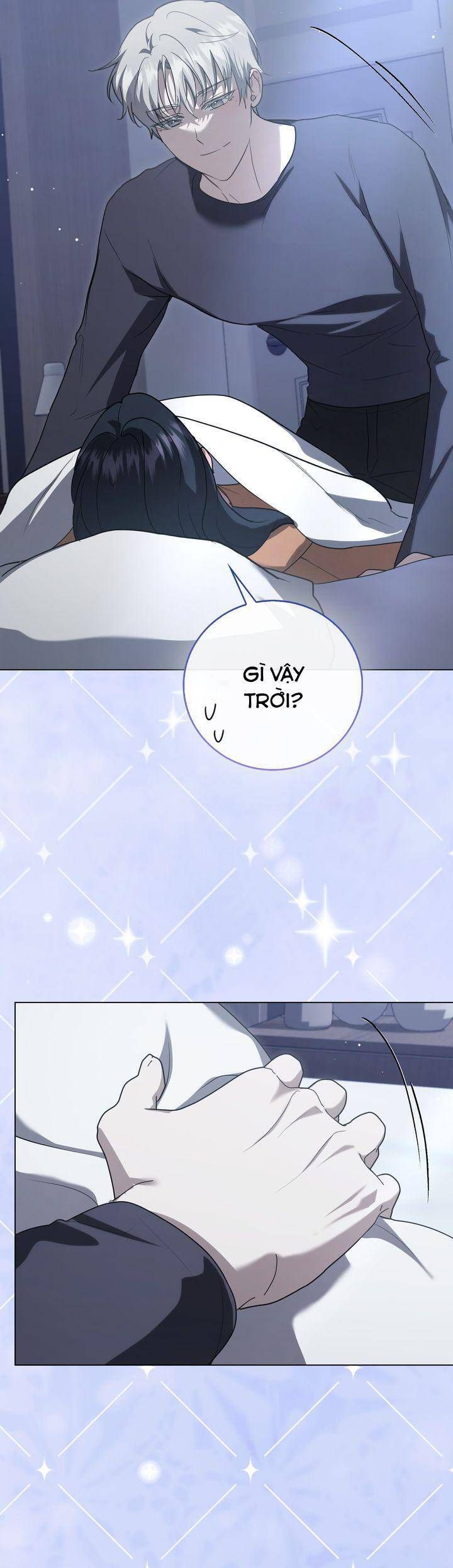 page_20