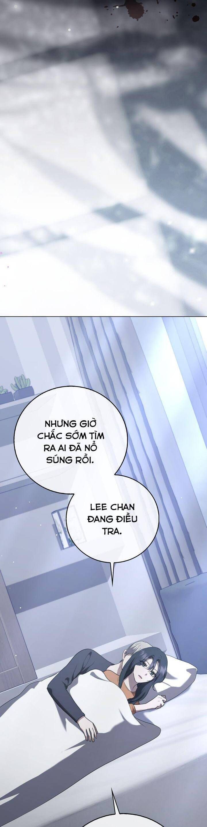 page_25