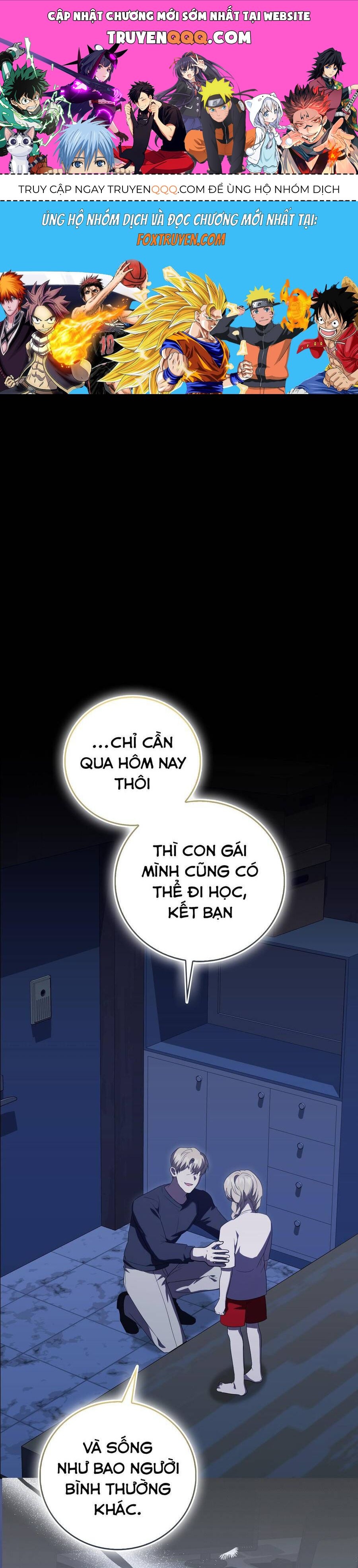 page_0