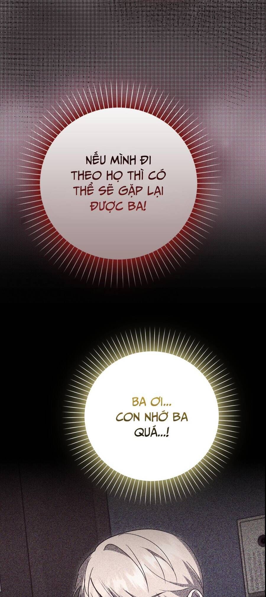 page_31