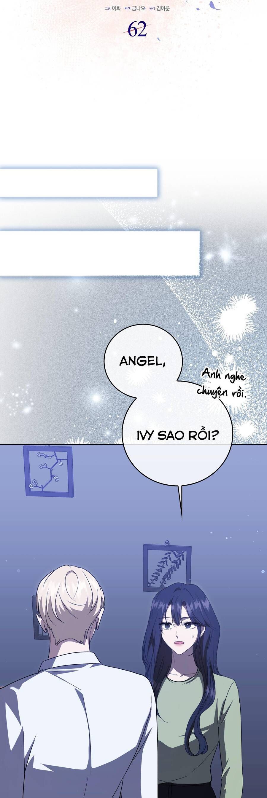page_43