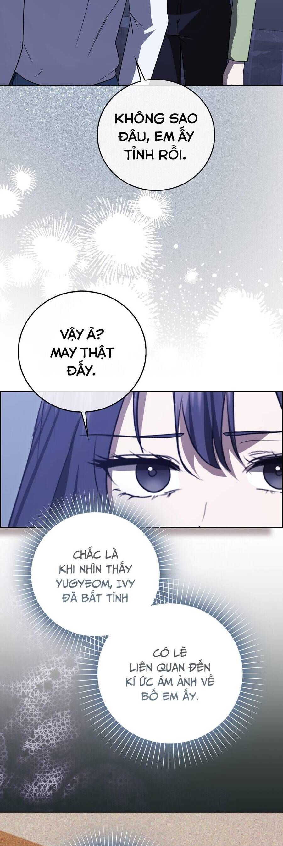 page_44
