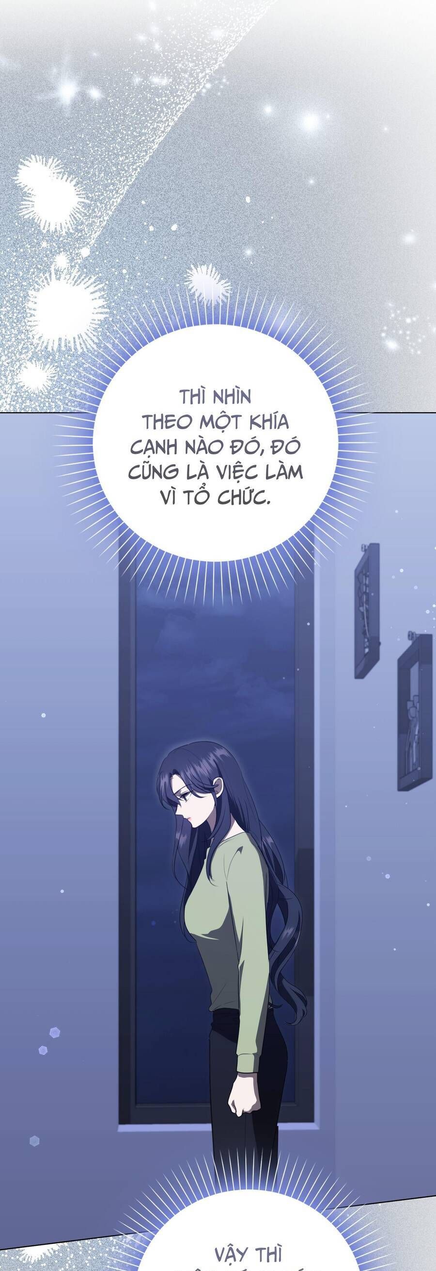 page_50