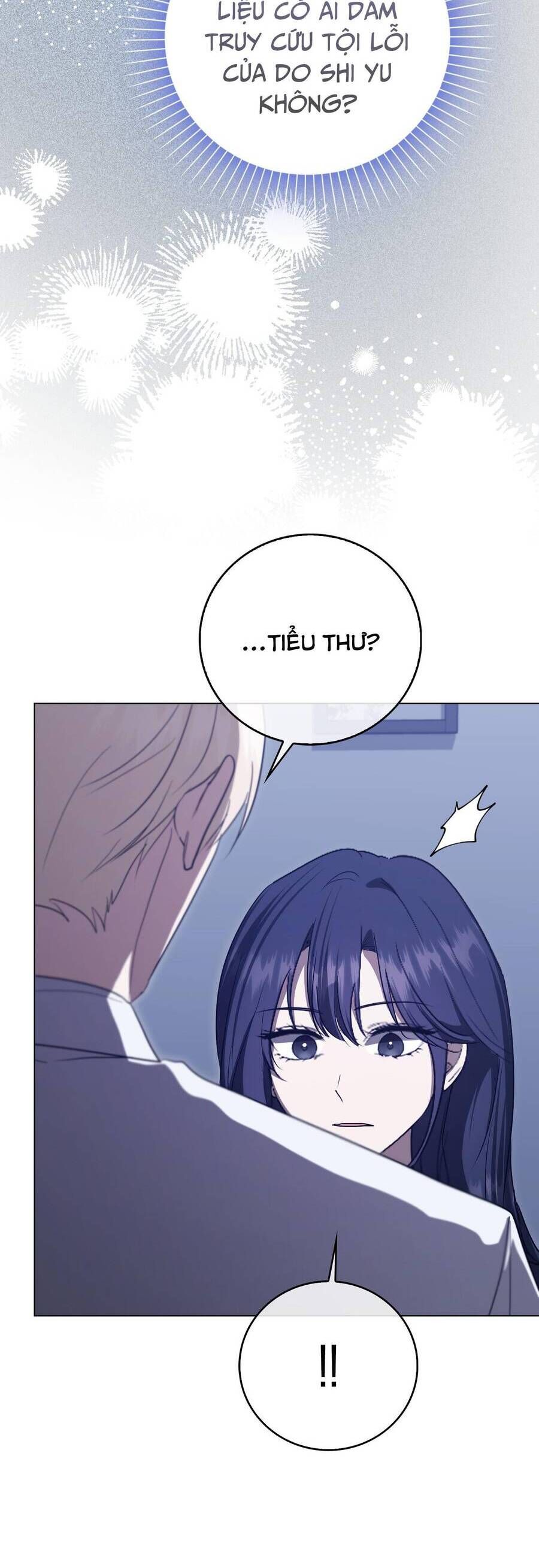 page_51