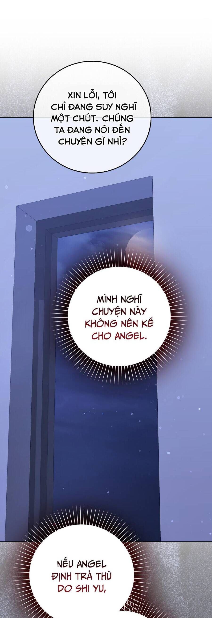 page_52