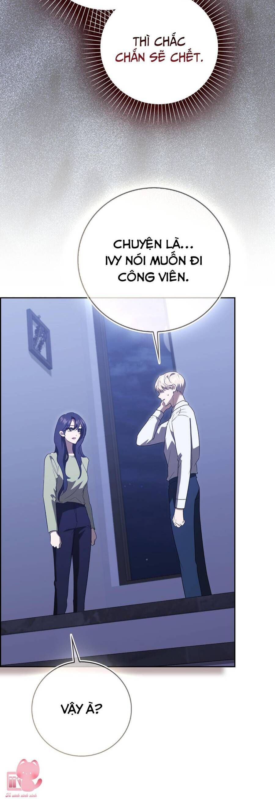 page_53
