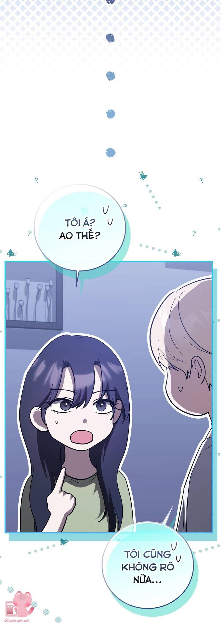 page_56