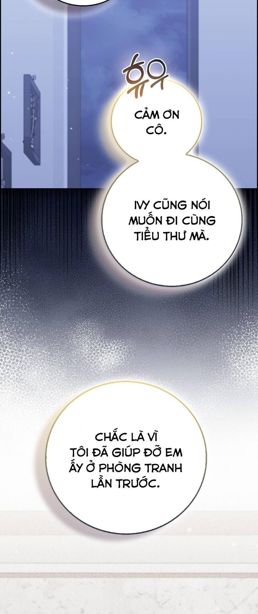 page_58