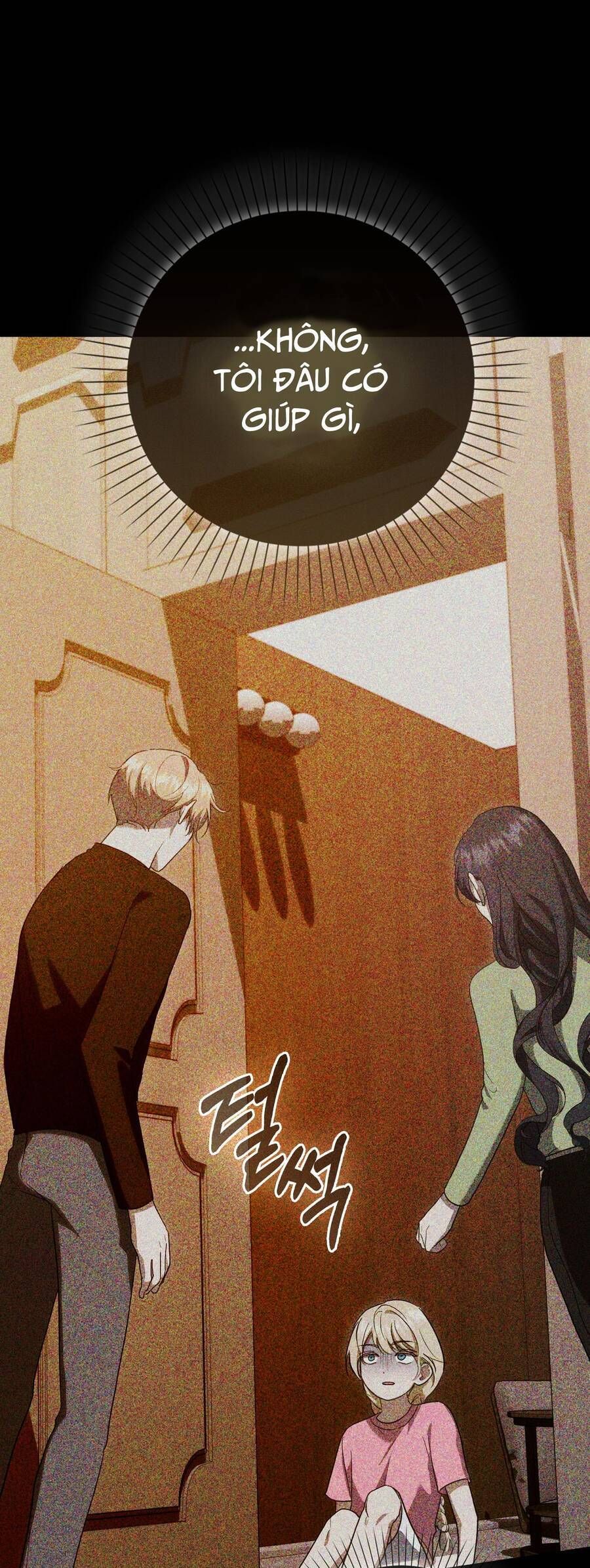 page_60