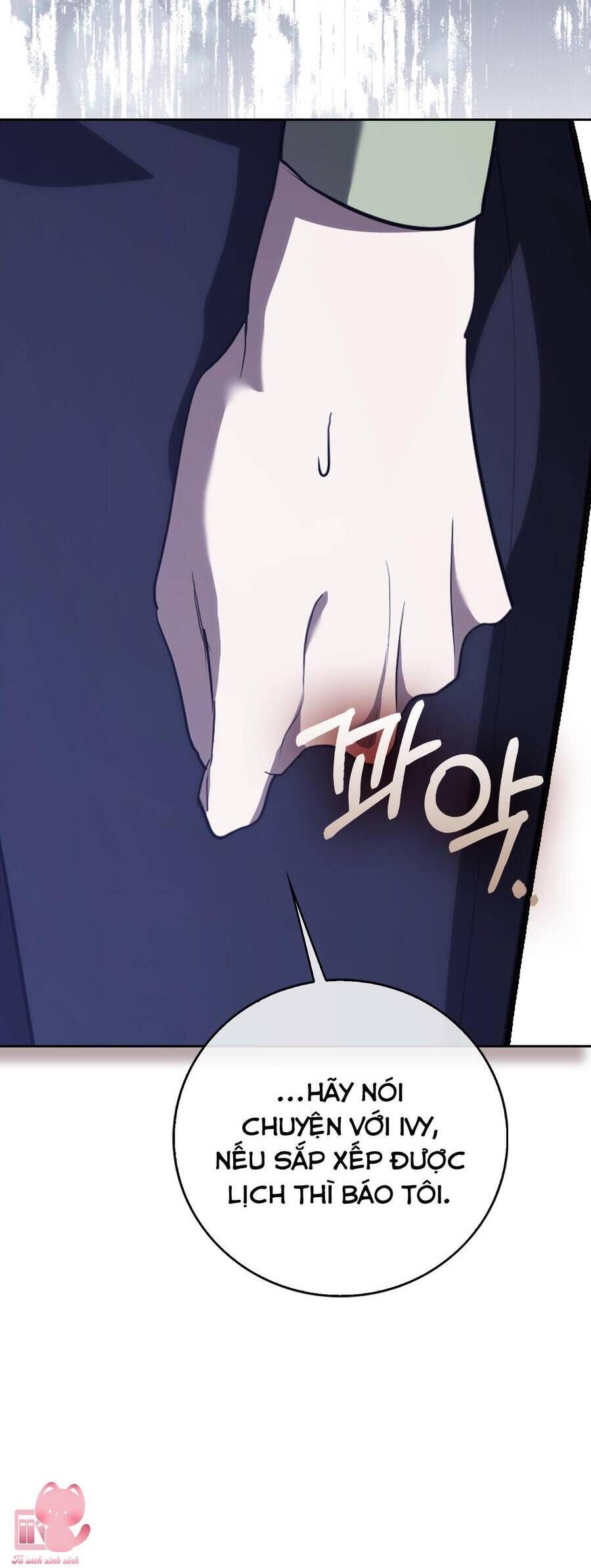 page_62
